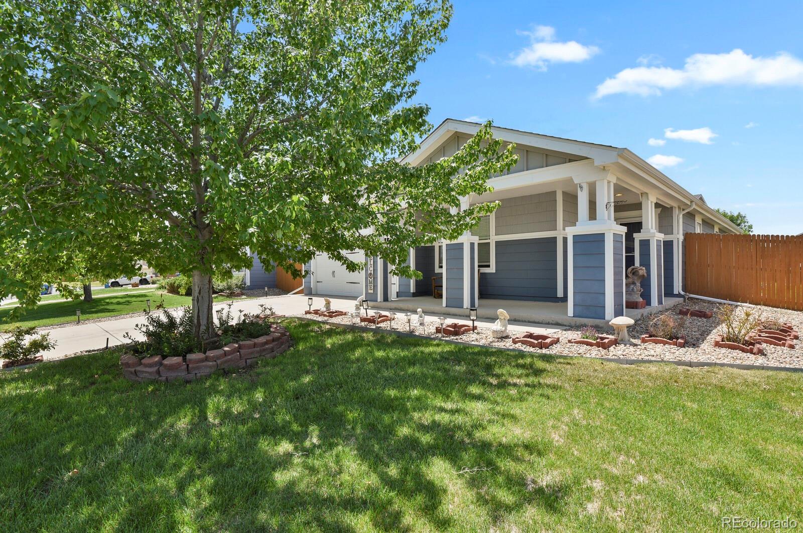MLS Image #5 for 826  willow drive,brighton, Colorado