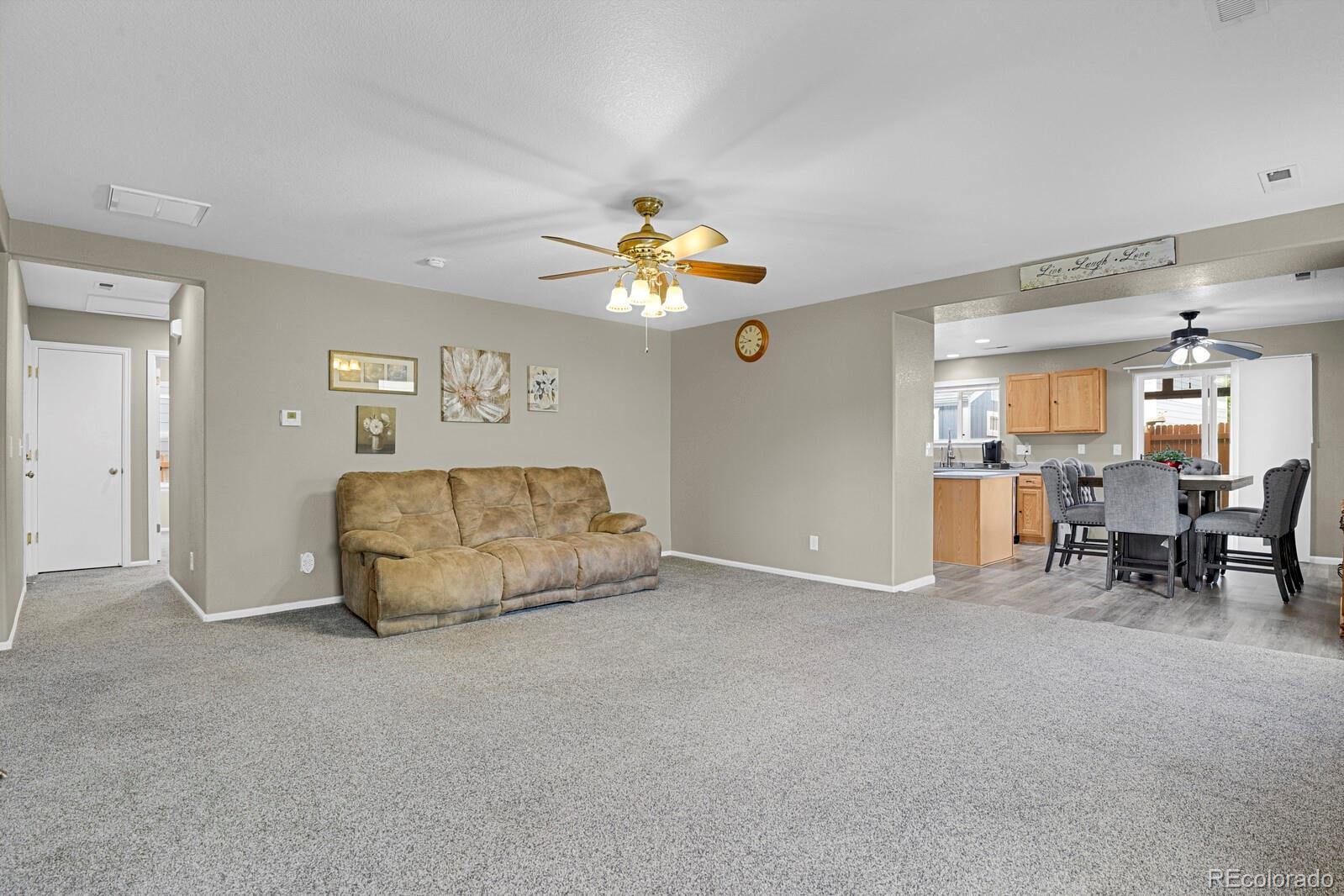 MLS Image #6 for 826  willow drive,brighton, Colorado