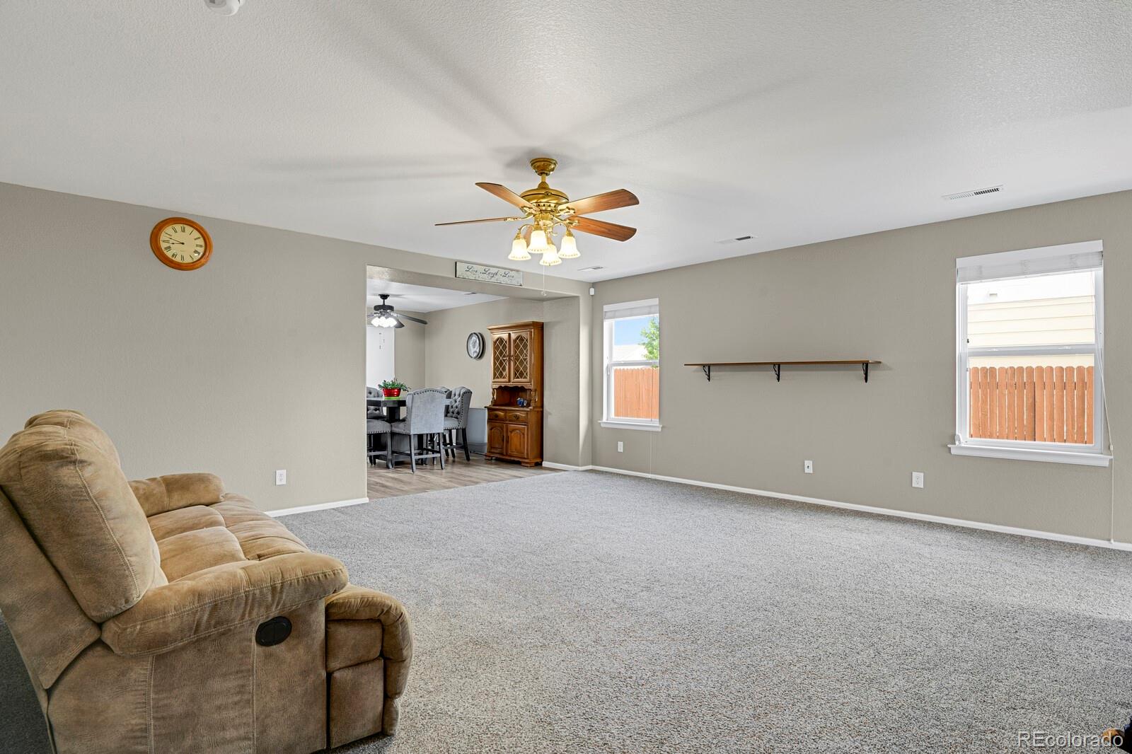 MLS Image #7 for 826  willow drive,brighton, Colorado