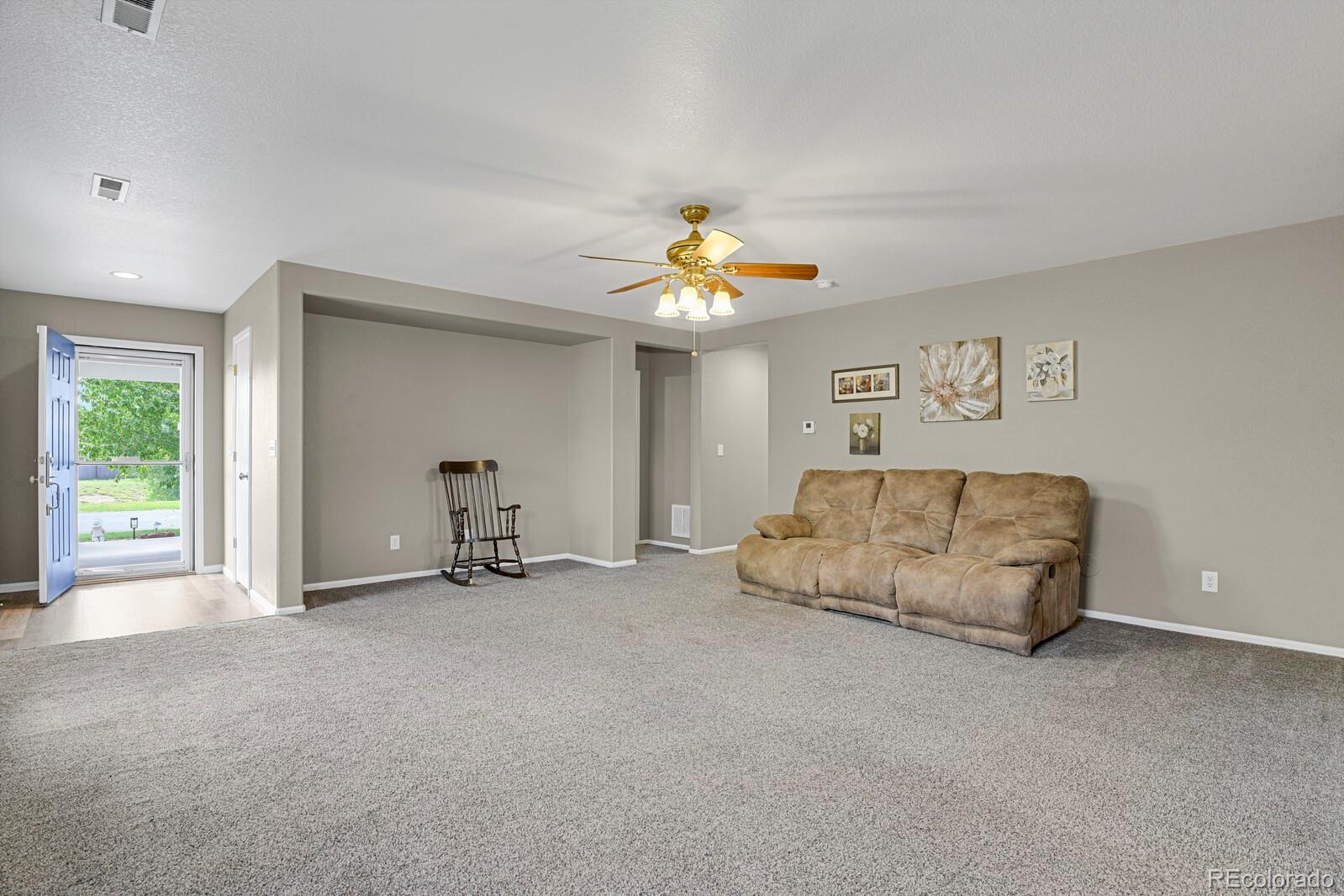 MLS Image #8 for 826  willow drive,brighton, Colorado