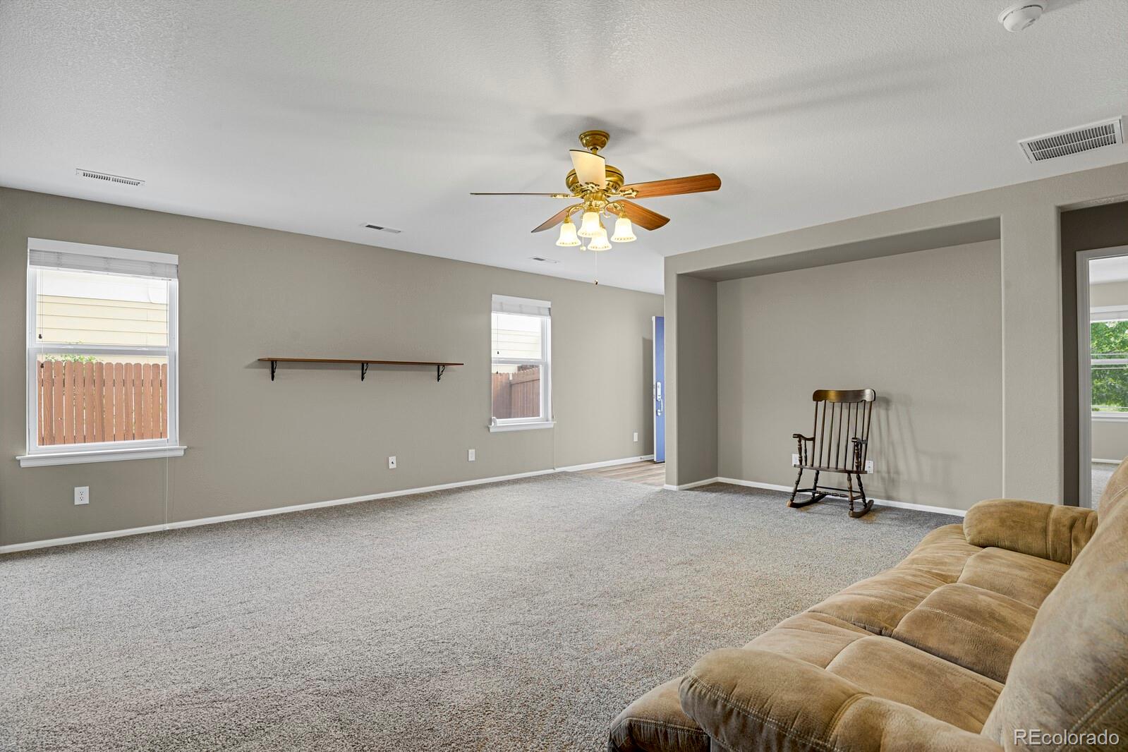MLS Image #9 for 826  willow drive,brighton, Colorado