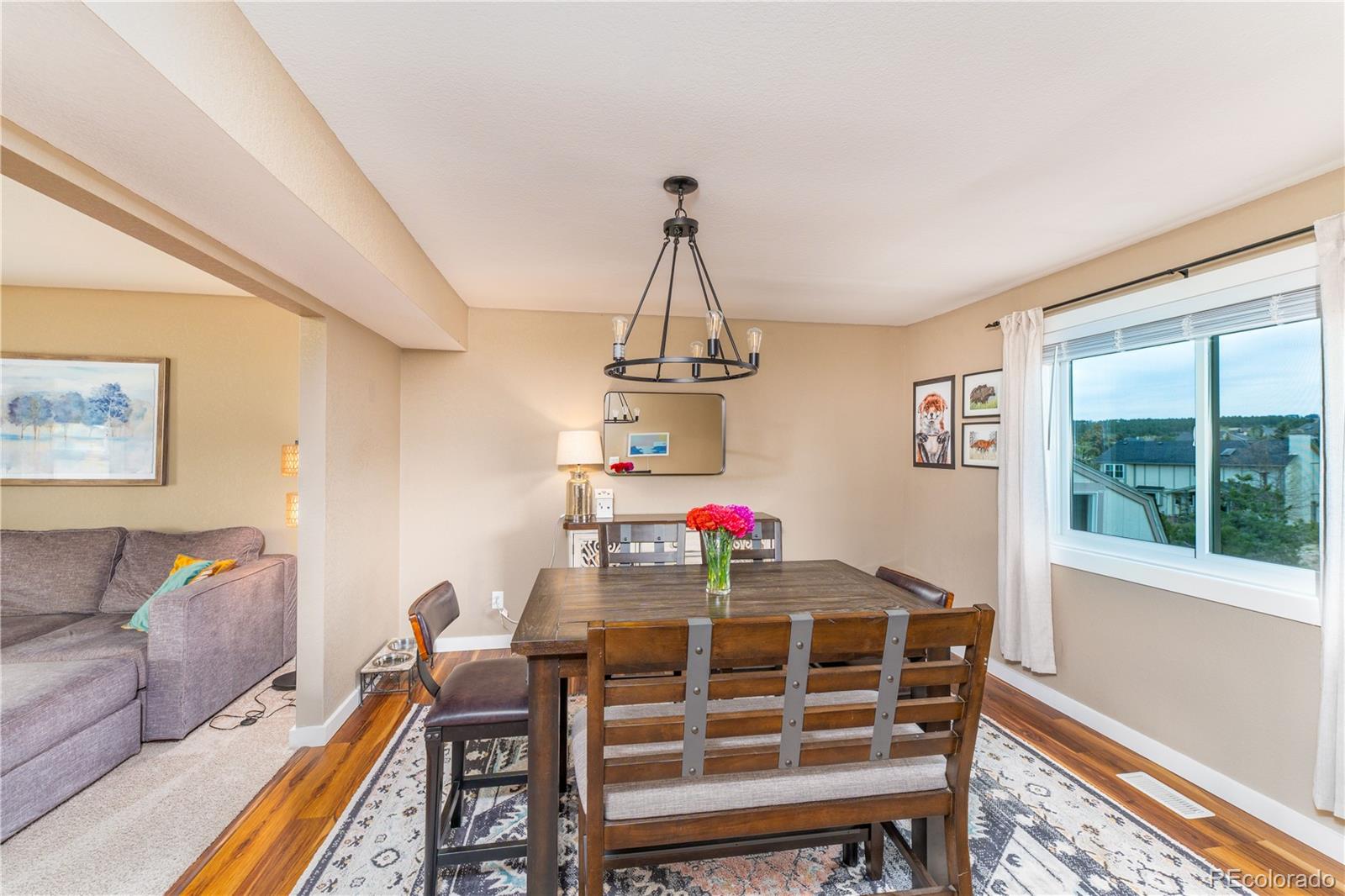 MLS Image #13 for 440  picasso court,colorado springs, Colorado