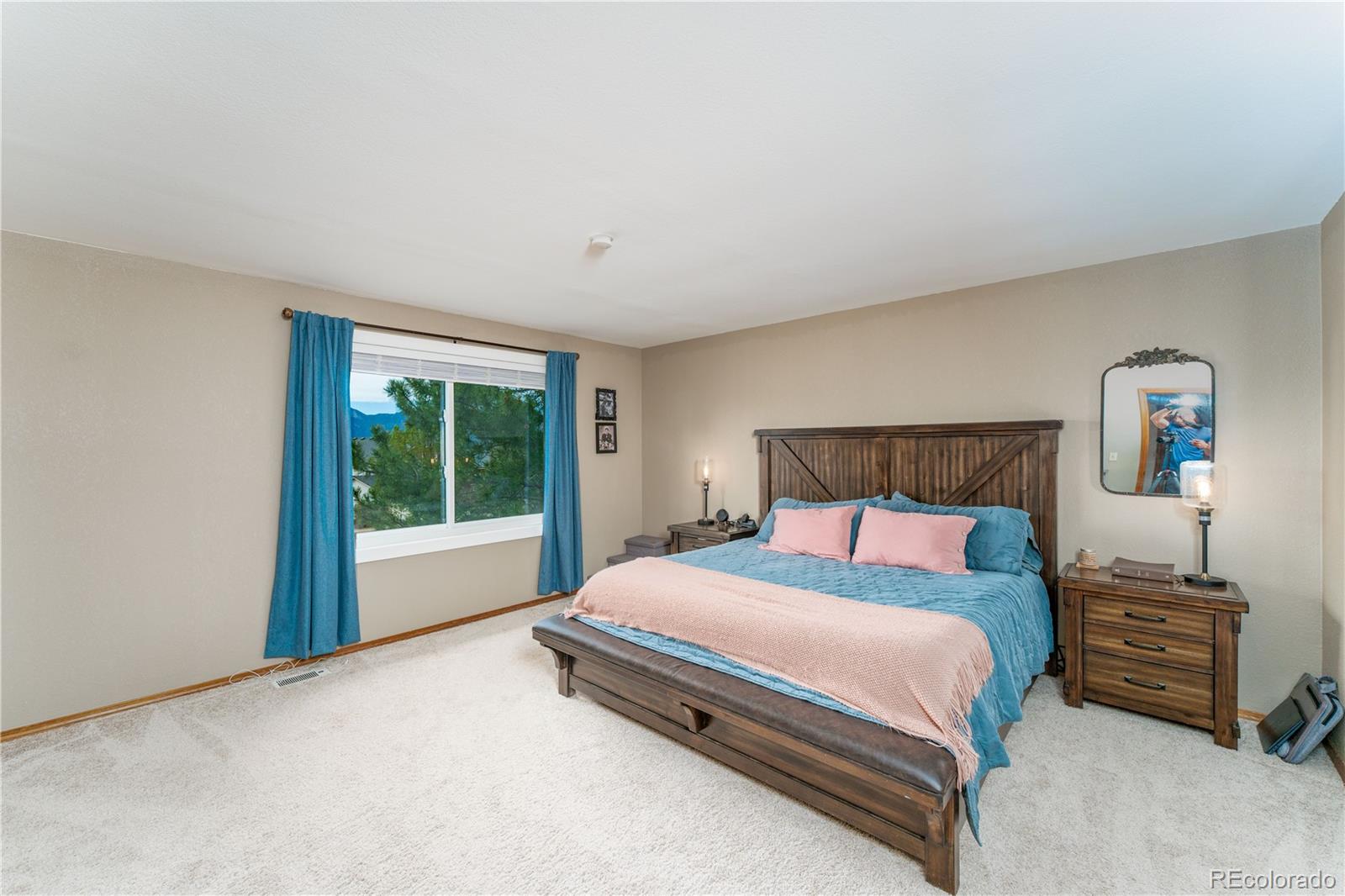 MLS Image #15 for 440  picasso court,colorado springs, Colorado