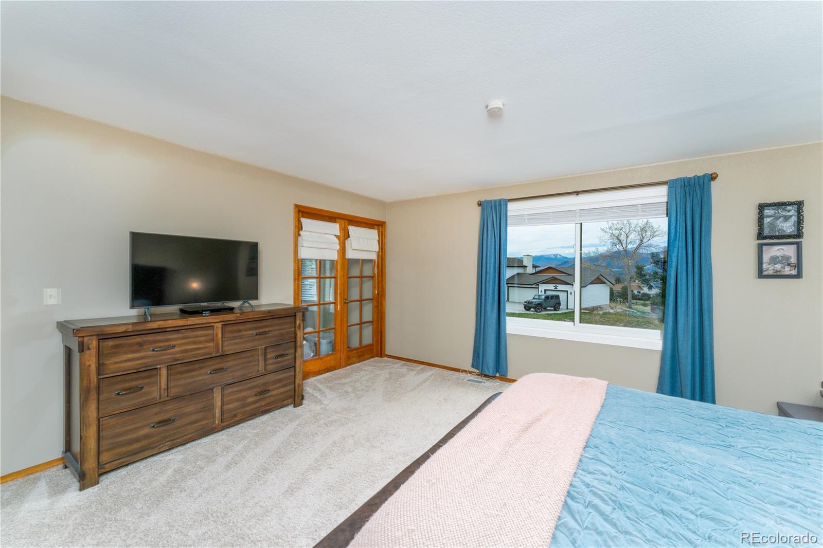 MLS Image #16 for 440  picasso court,colorado springs, Colorado