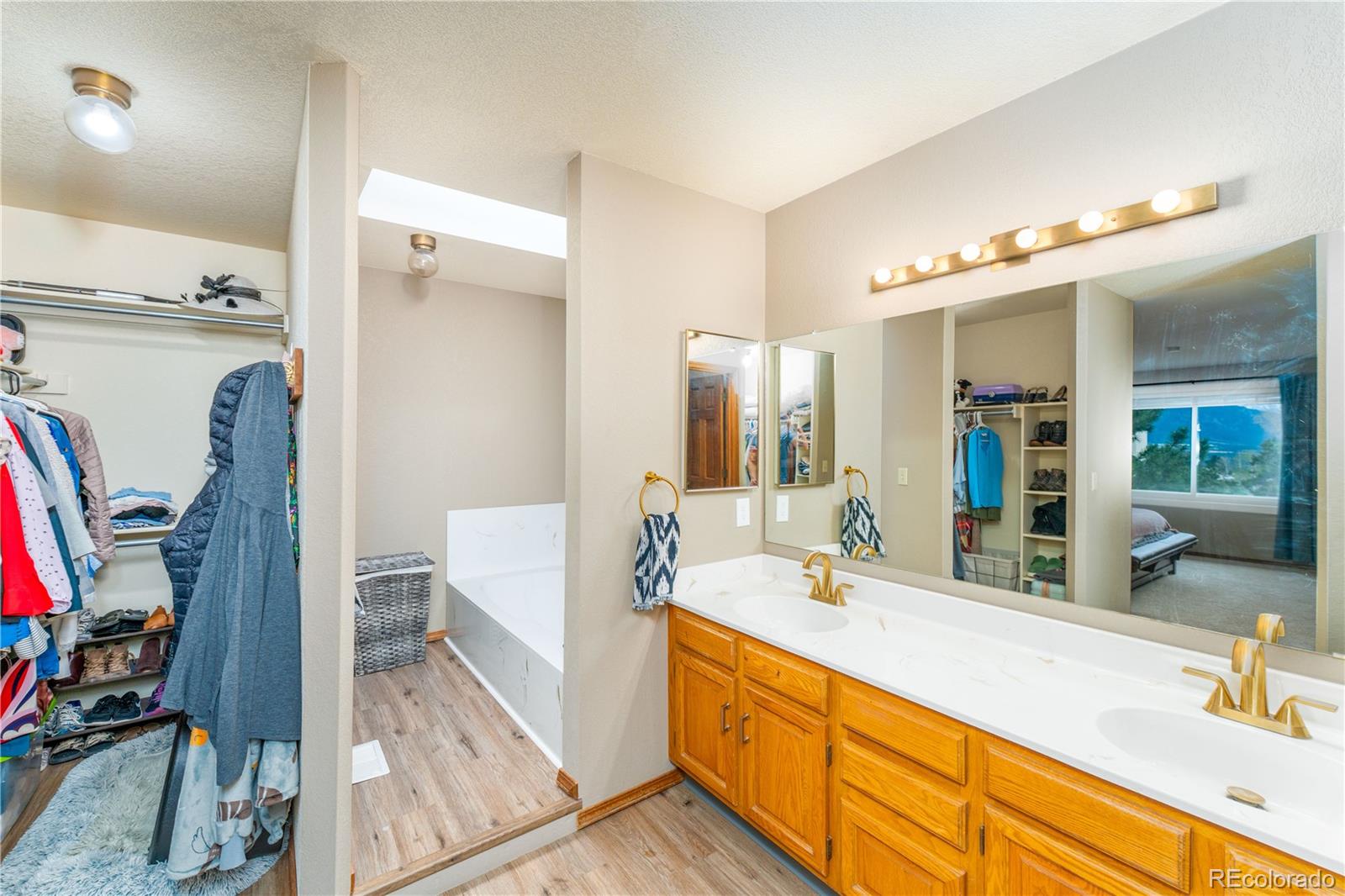 MLS Image #17 for 440  picasso court,colorado springs, Colorado