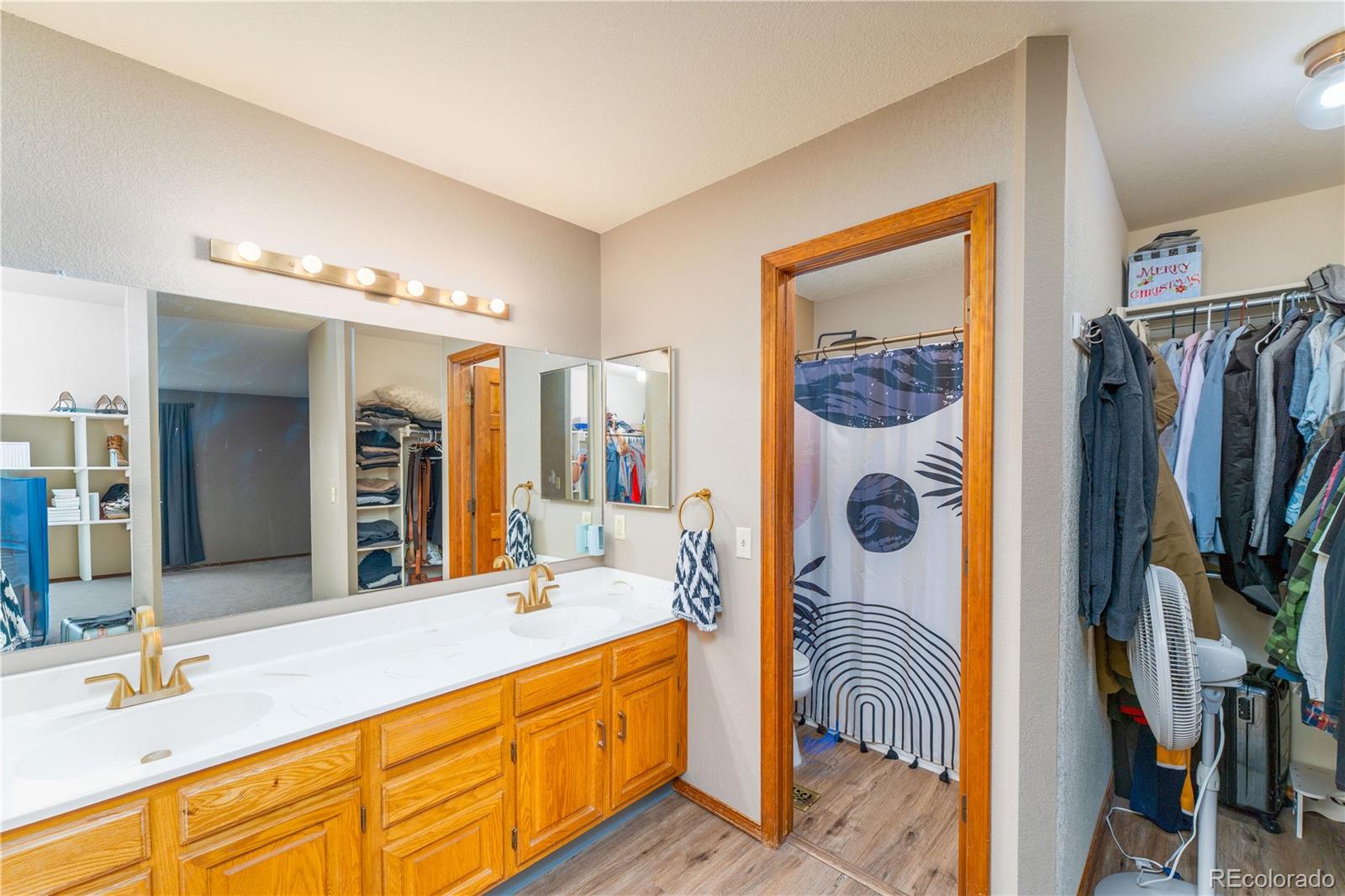 MLS Image #18 for 440  picasso court,colorado springs, Colorado