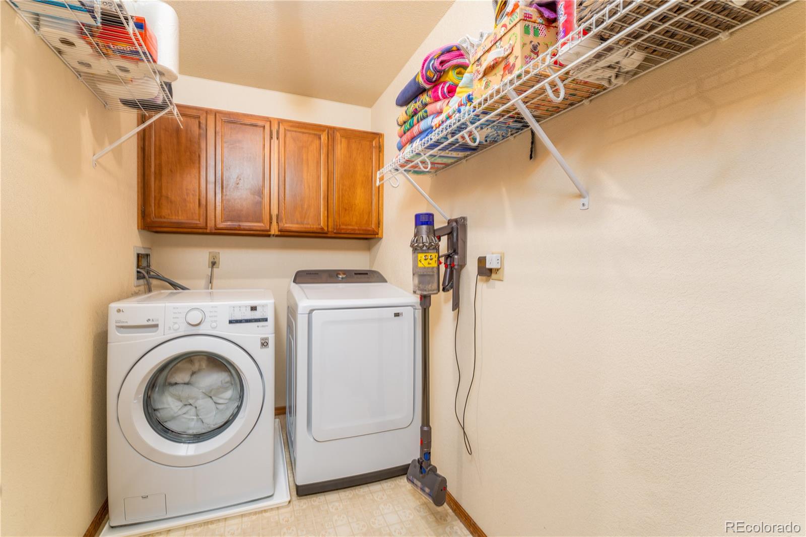 MLS Image #20 for 440  picasso court,colorado springs, Colorado