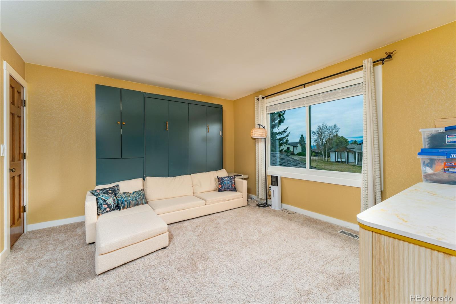 MLS Image #22 for 440  picasso court,colorado springs, Colorado