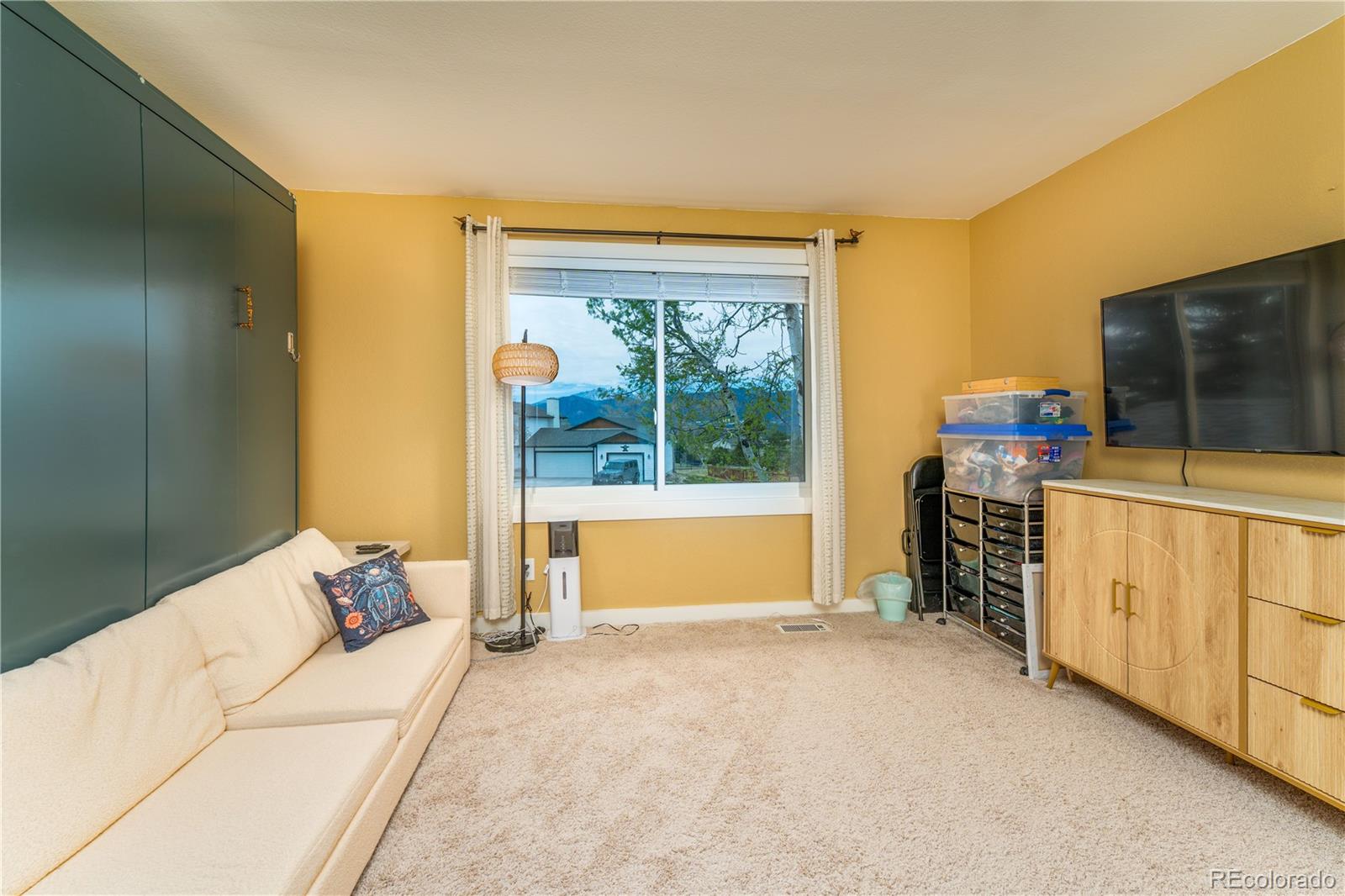 MLS Image #23 for 440  picasso court,colorado springs, Colorado