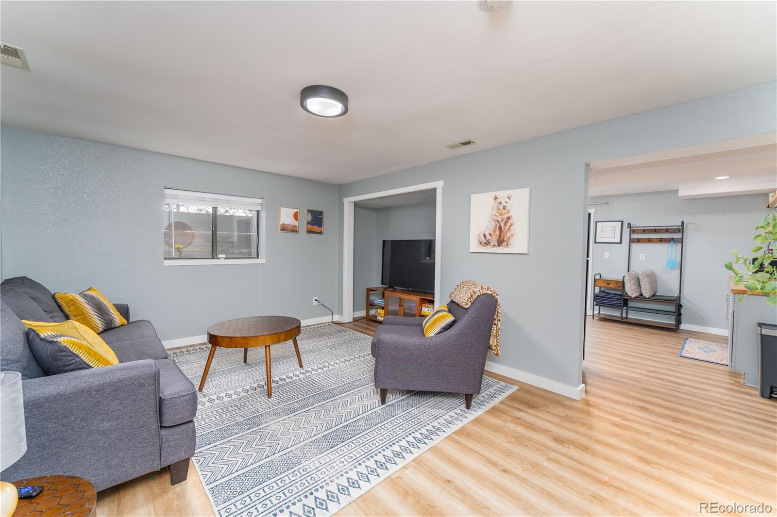 MLS Image #26 for 440  picasso court,colorado springs, Colorado