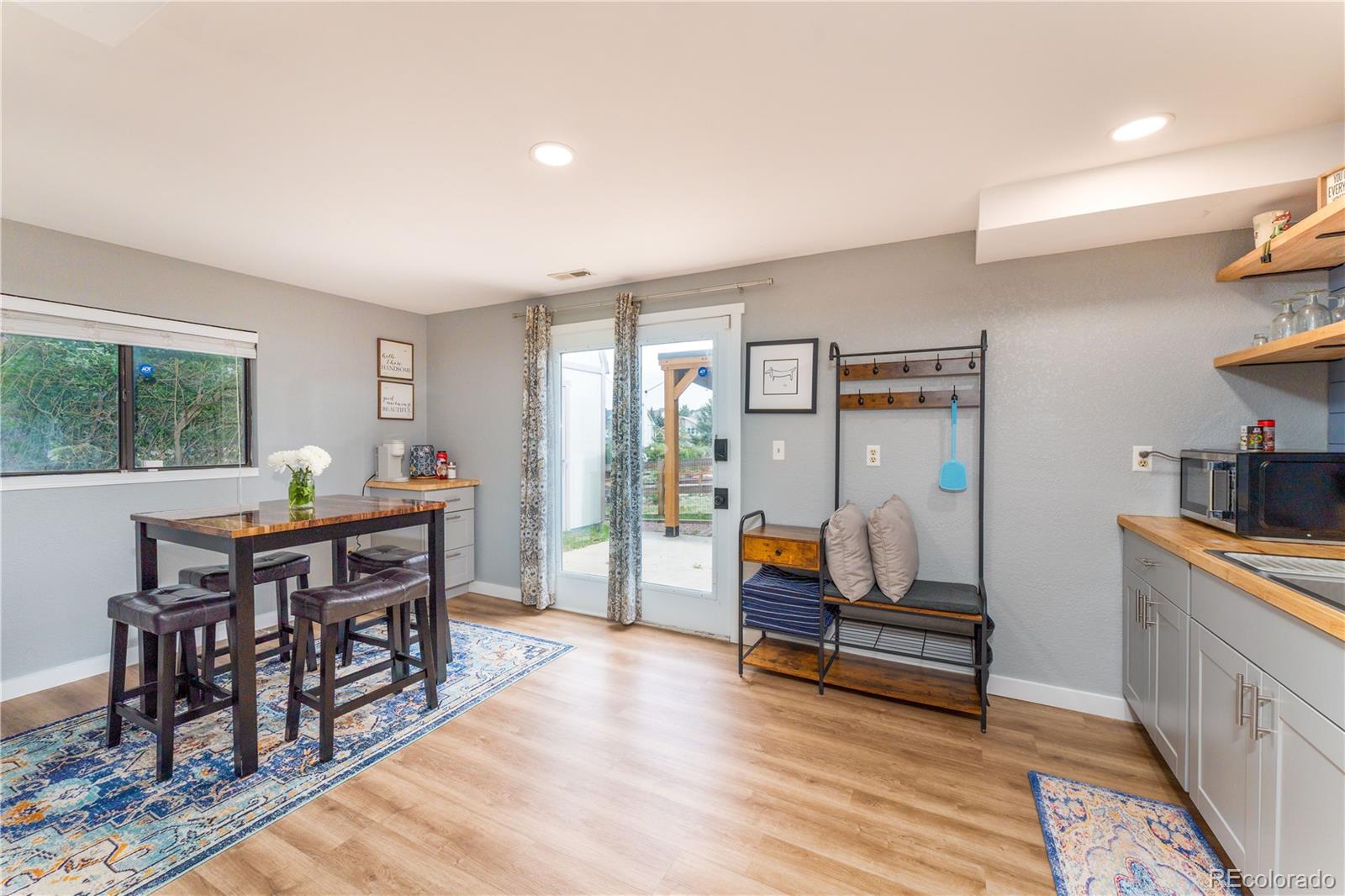 MLS Image #27 for 440  picasso court,colorado springs, Colorado