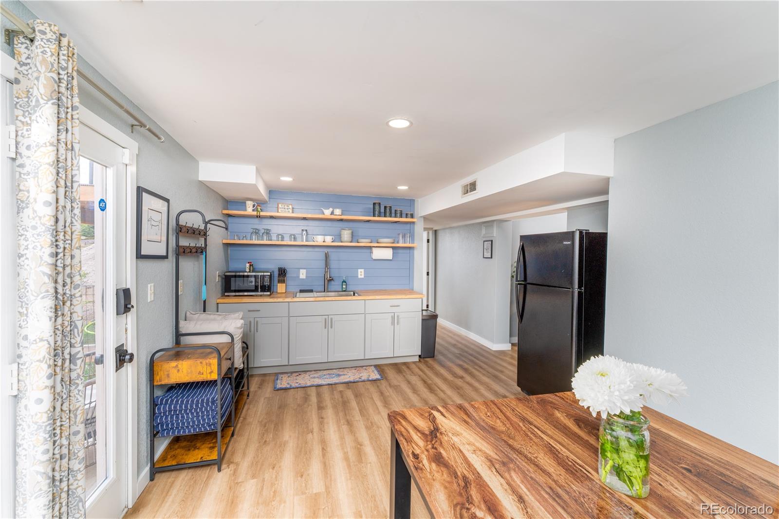 MLS Image #28 for 440  picasso court,colorado springs, Colorado