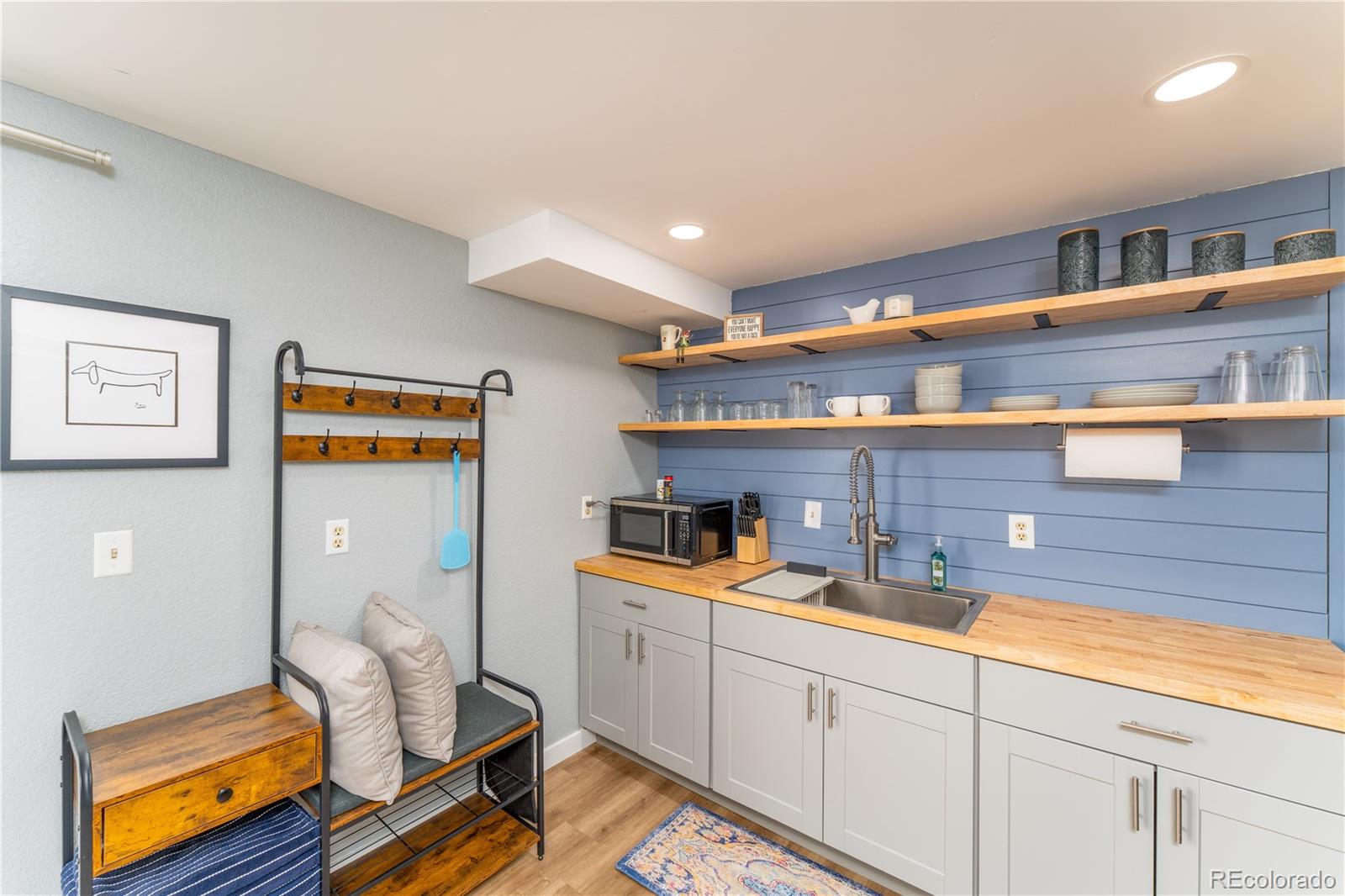 MLS Image #29 for 440  picasso court,colorado springs, Colorado