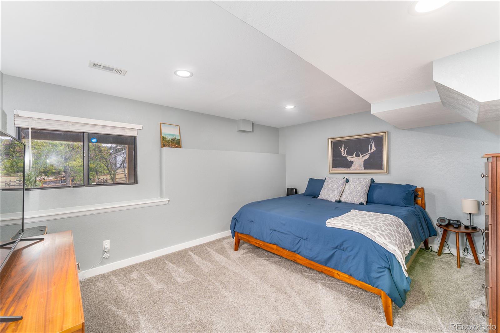 MLS Image #31 for 440  picasso court,colorado springs, Colorado