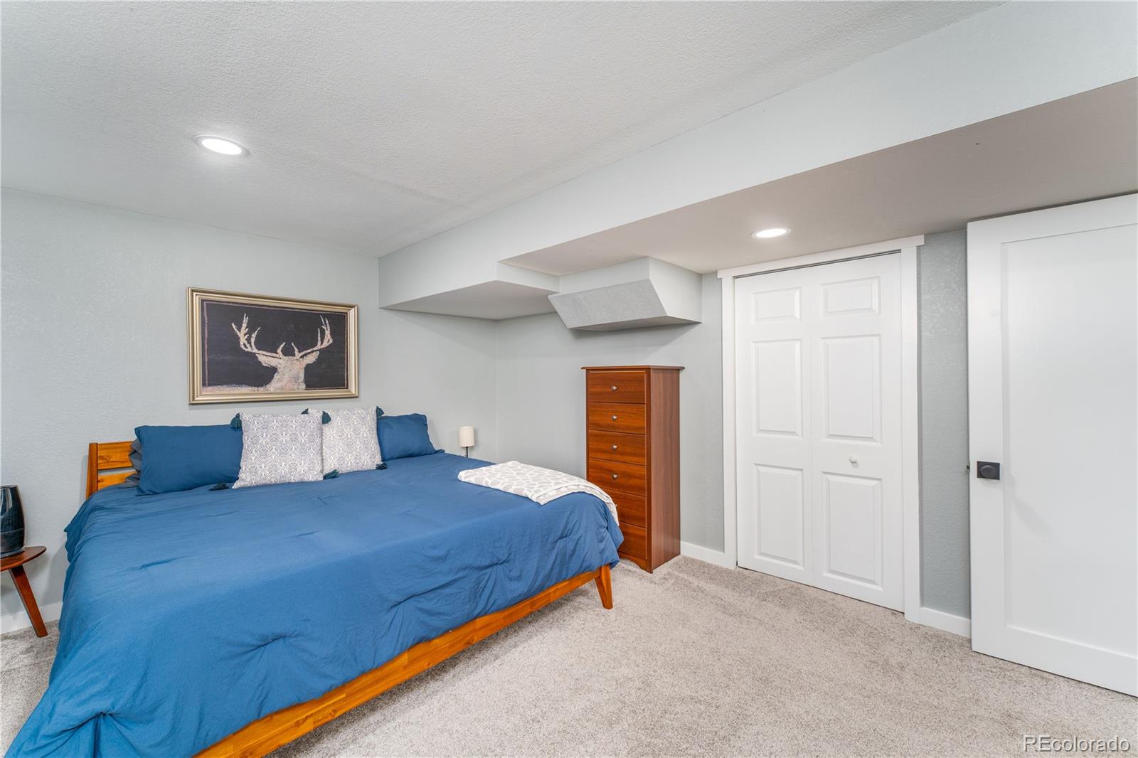 MLS Image #32 for 440  picasso court,colorado springs, Colorado