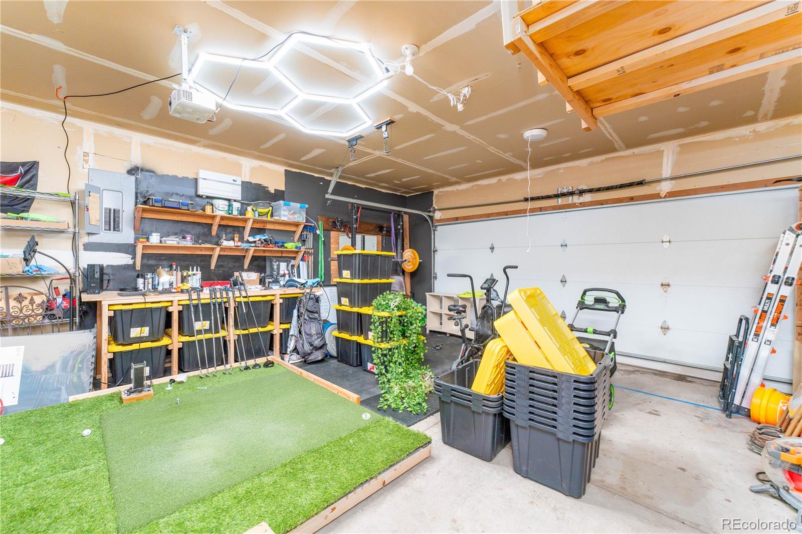 MLS Image #34 for 440  picasso court,colorado springs, Colorado