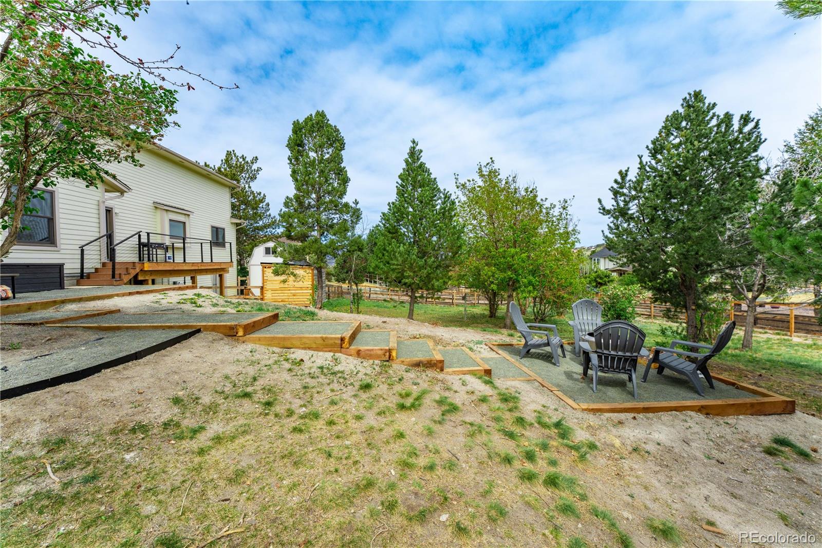 MLS Image #35 for 440  picasso court,colorado springs, Colorado
