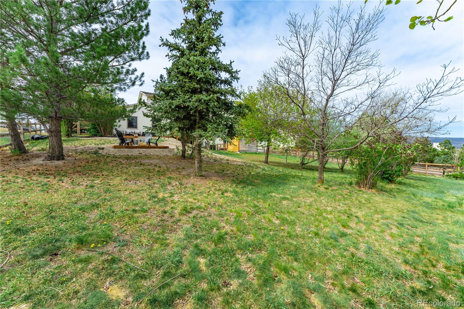 MLS Image #36 for 440  picasso court,colorado springs, Colorado