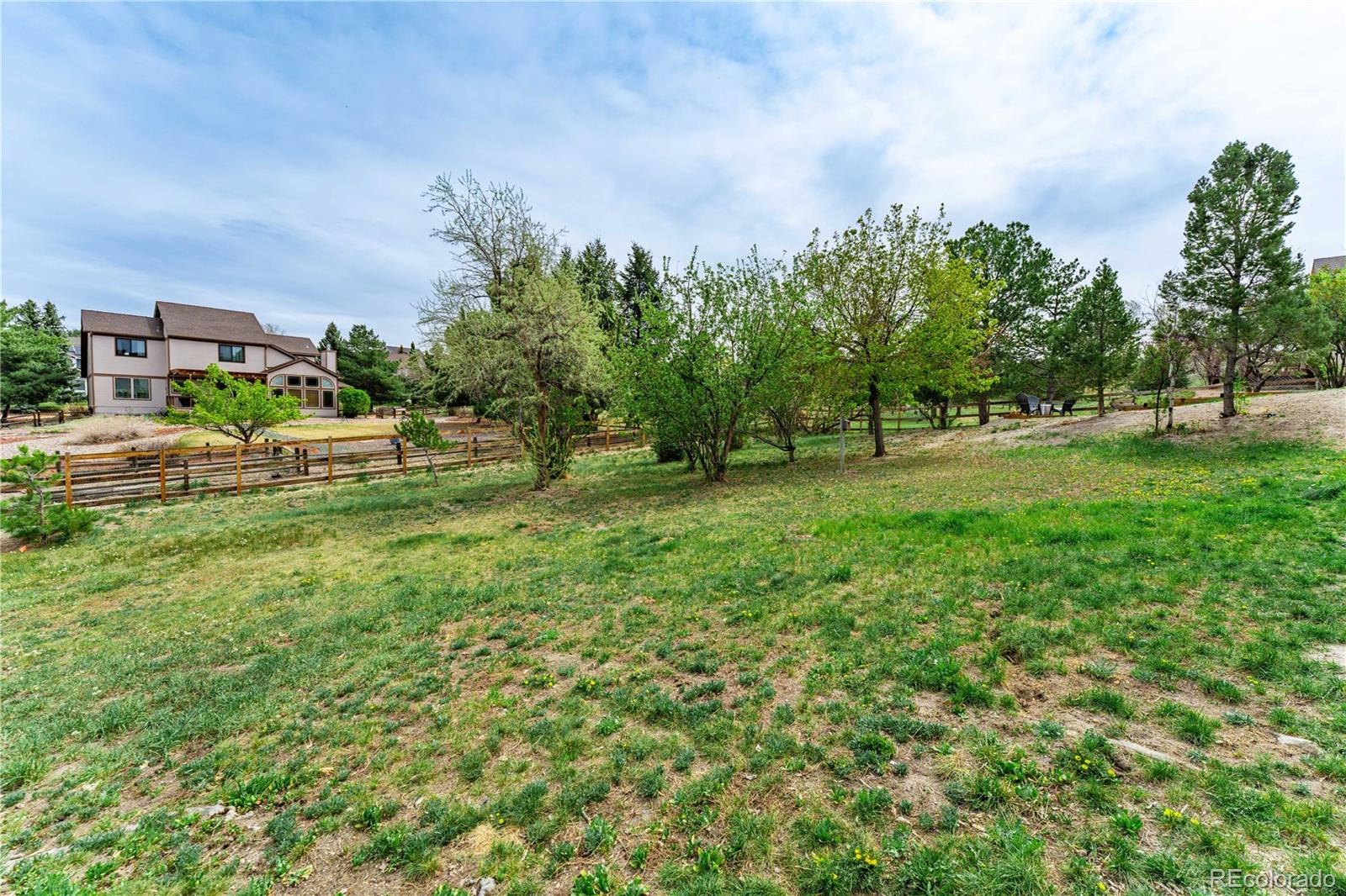 MLS Image #37 for 440  picasso court,colorado springs, Colorado