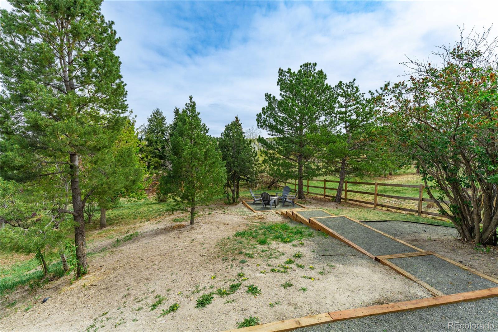 MLS Image #39 for 440  picasso court,colorado springs, Colorado