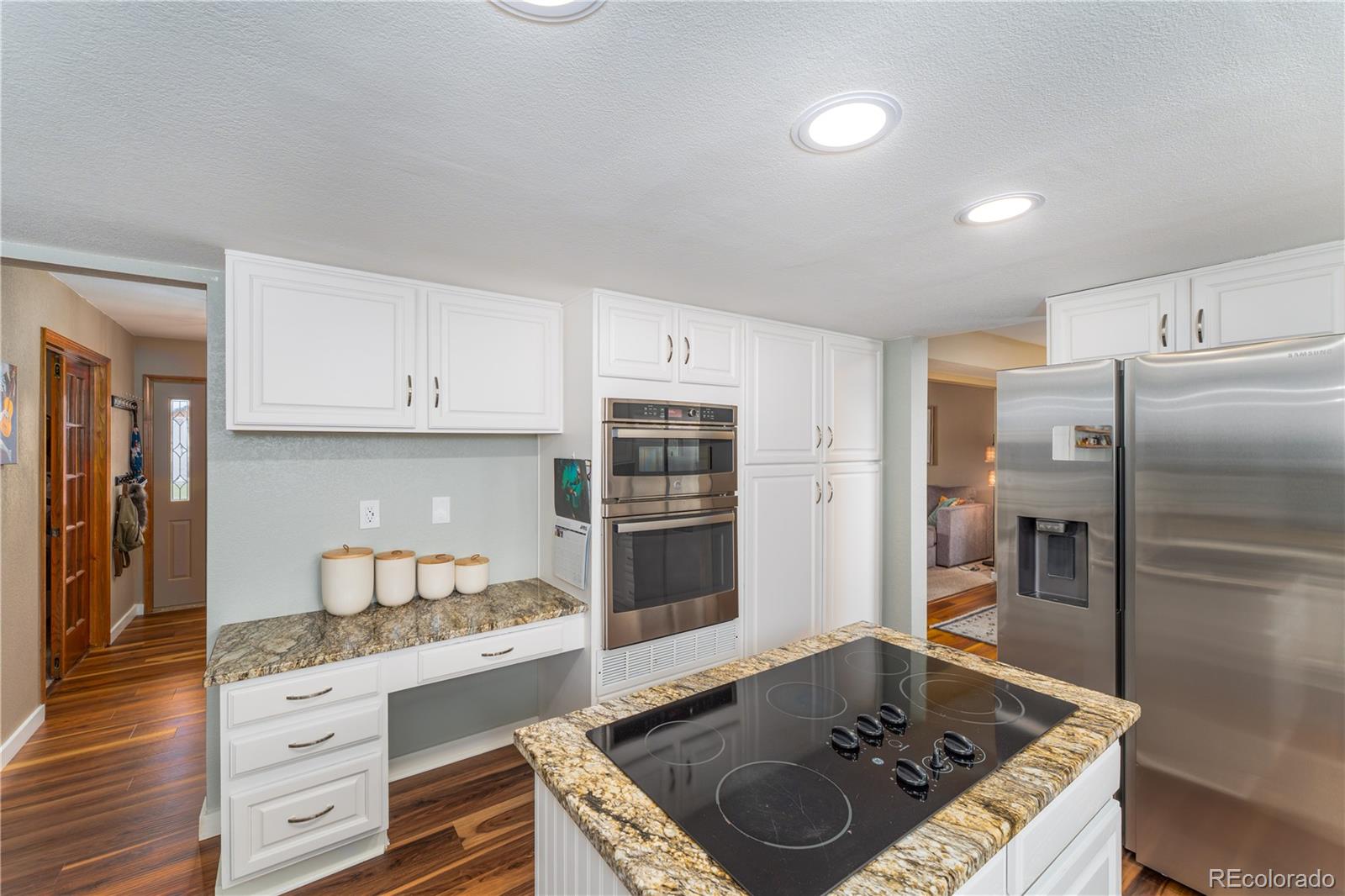 MLS Image #6 for 440  picasso court,colorado springs, Colorado