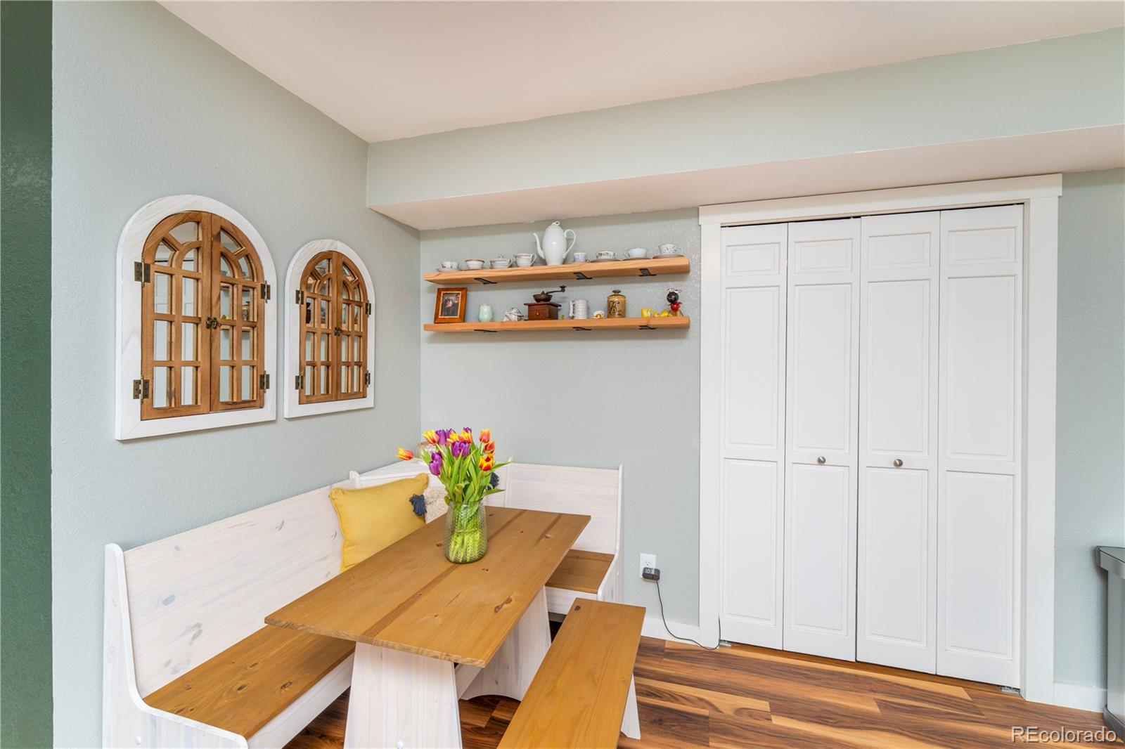 MLS Image #9 for 440  picasso court,colorado springs, Colorado