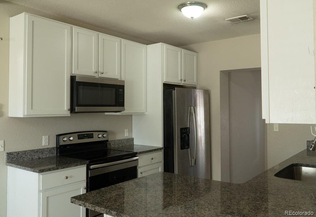 MLS Image #1 for 201  beech street,sterling, Colorado