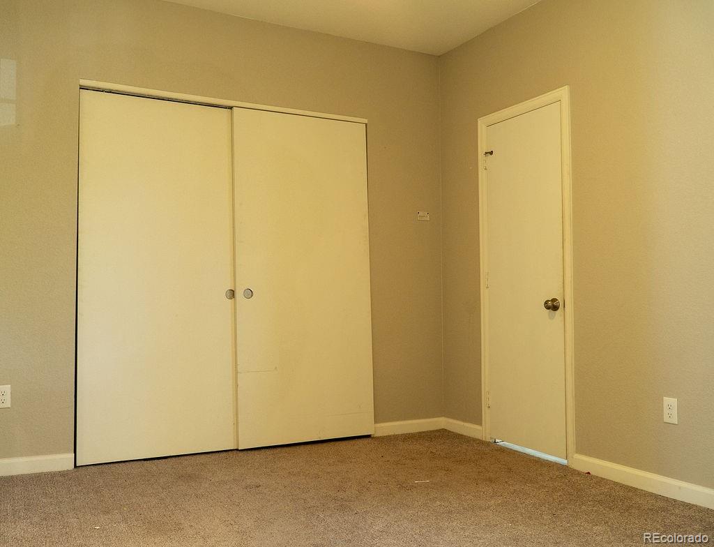 MLS Image #10 for 201  beech street,sterling, Colorado