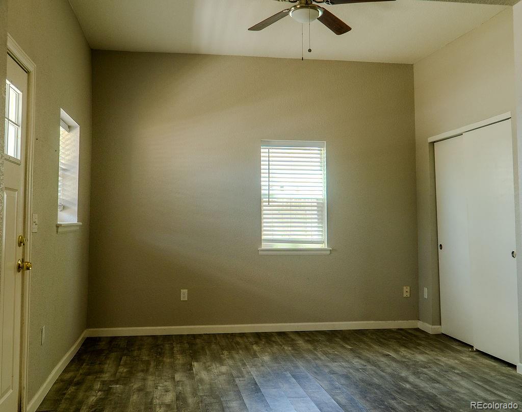 MLS Image #11 for 201  beech street,sterling, Colorado