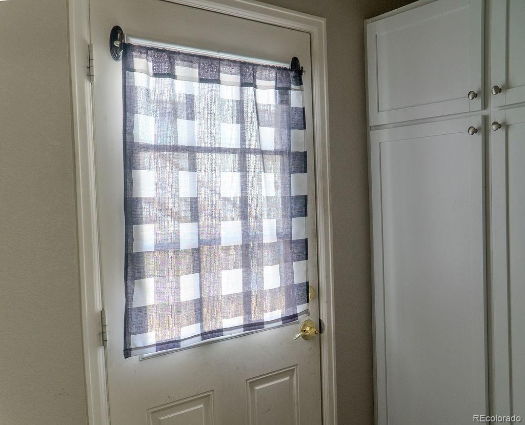 MLS Image #12 for 201  beech street,sterling, Colorado