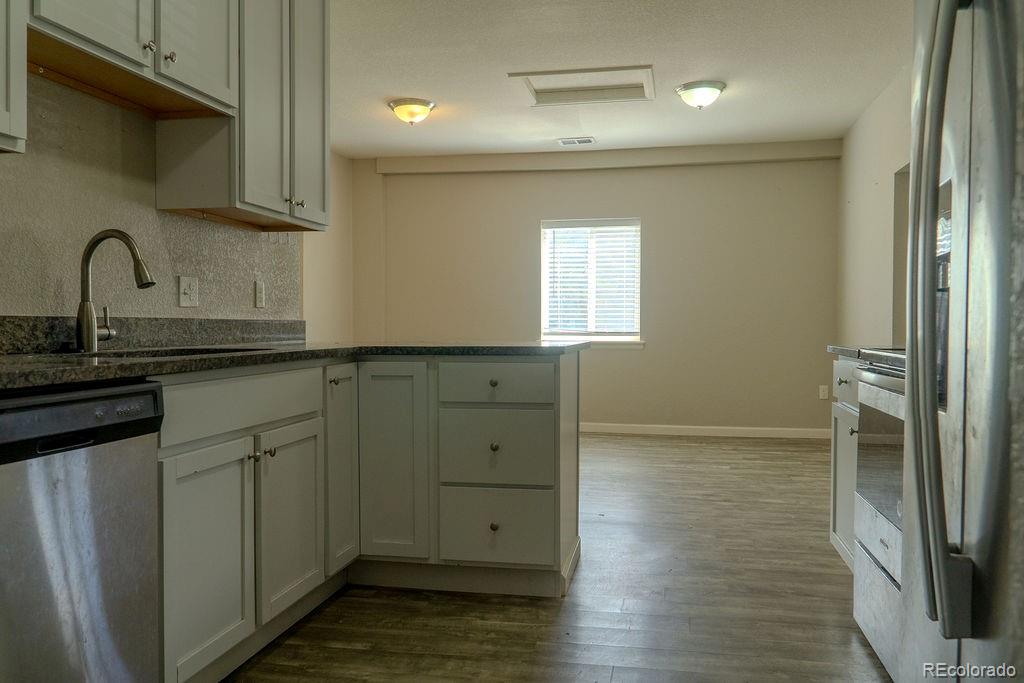 MLS Image #13 for 201  beech street,sterling, Colorado
