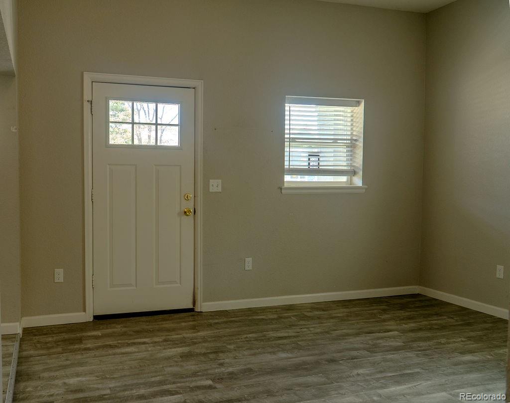 MLS Image #14 for 201  beech street,sterling, Colorado
