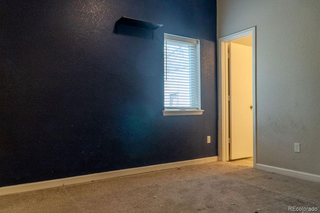 MLS Image #15 for 201  beech street,sterling, Colorado