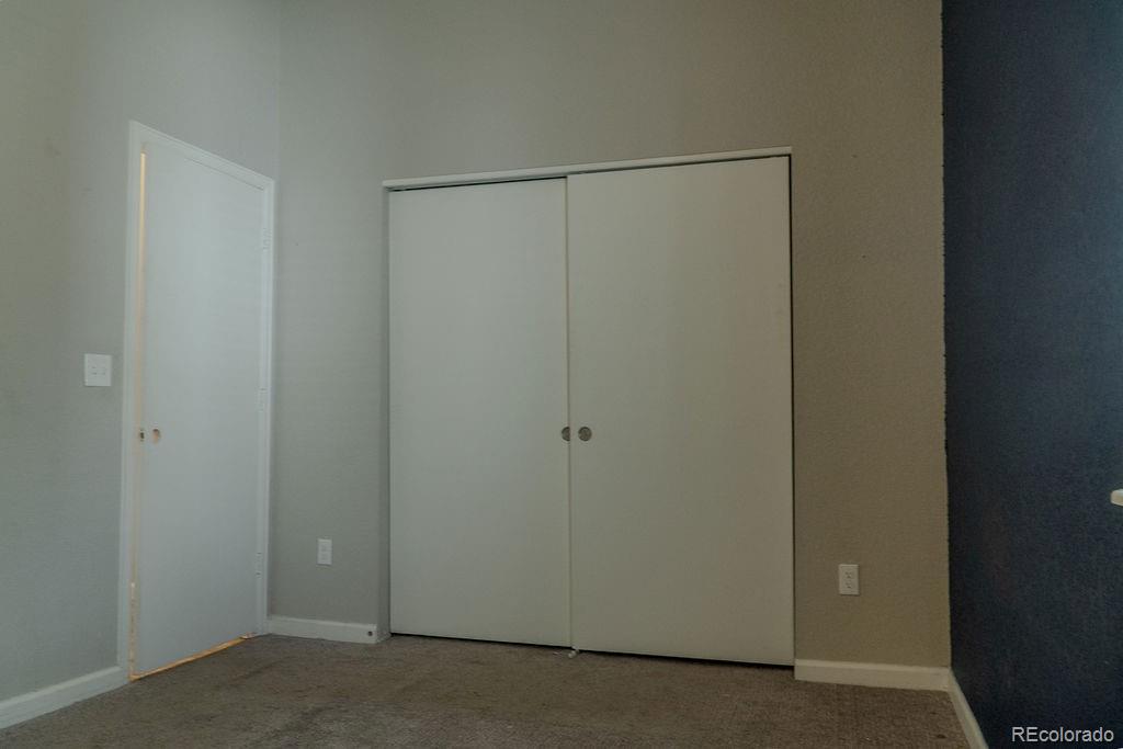 MLS Image #16 for 201  beech street,sterling, Colorado