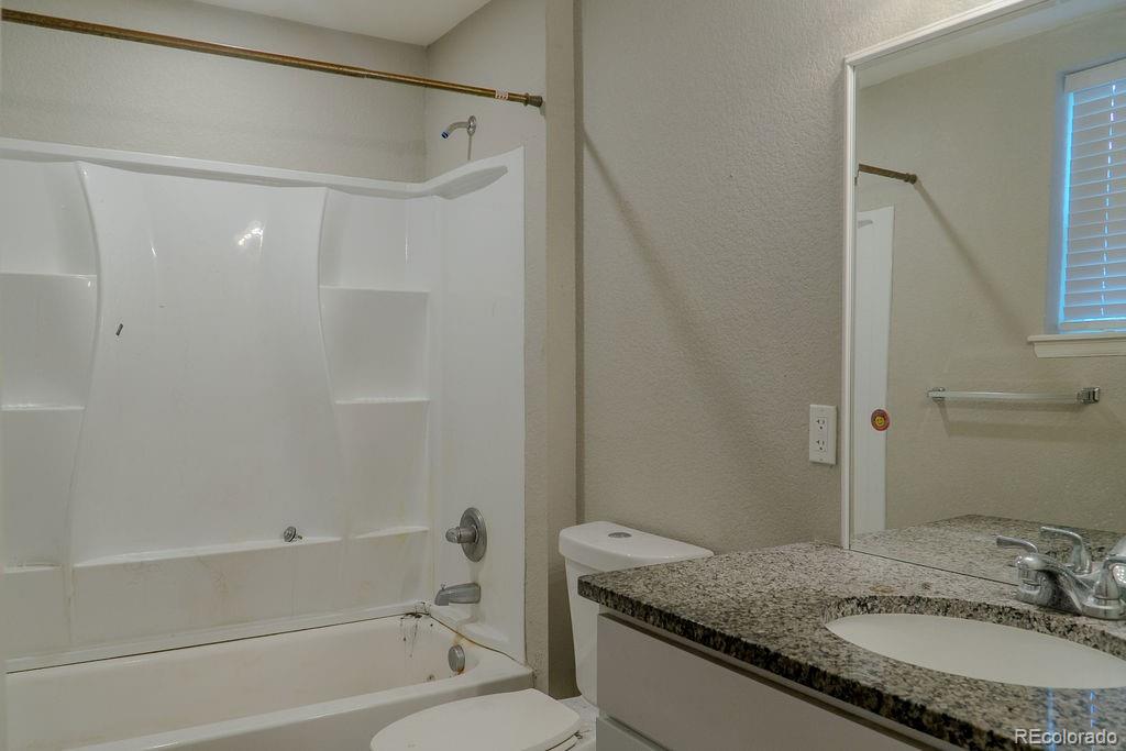 MLS Image #17 for 201  beech street,sterling, Colorado