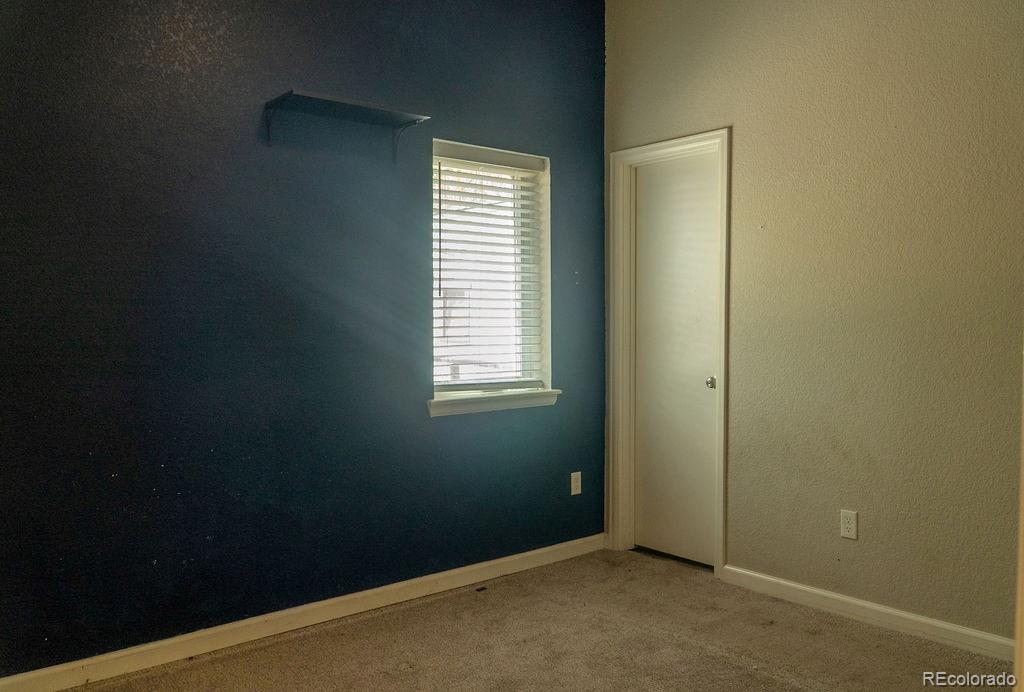 MLS Image #18 for 201  beech street,sterling, Colorado