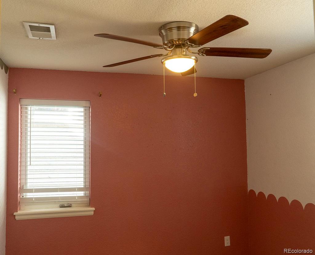 MLS Image #19 for 201  beech street,sterling, Colorado