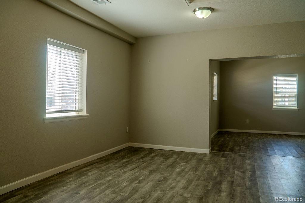 MLS Image #2 for 201  beech street,sterling, Colorado
