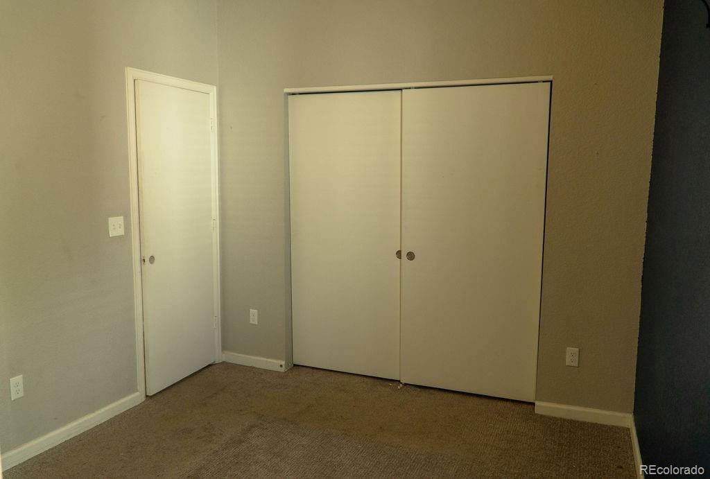 MLS Image #20 for 201  beech street,sterling, Colorado