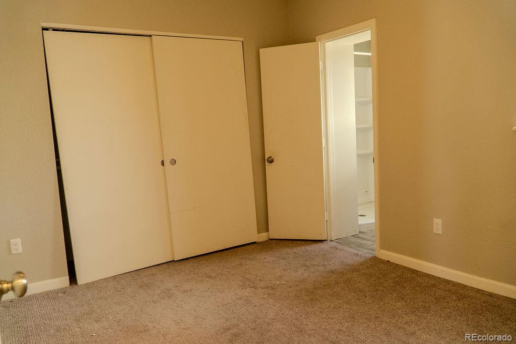 MLS Image #21 for 201  beech street,sterling, Colorado