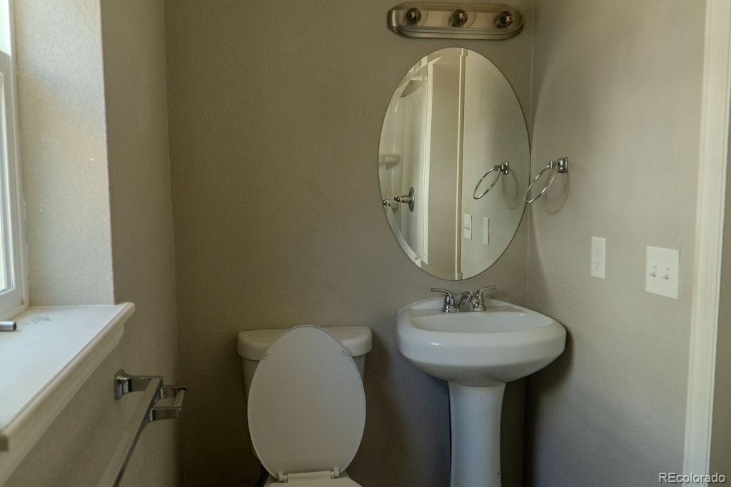 MLS Image #22 for 201  beech street,sterling, Colorado