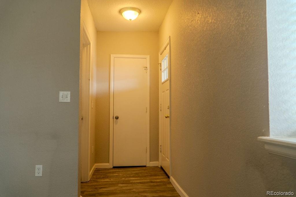 MLS Image #24 for 201  beech street,sterling, Colorado