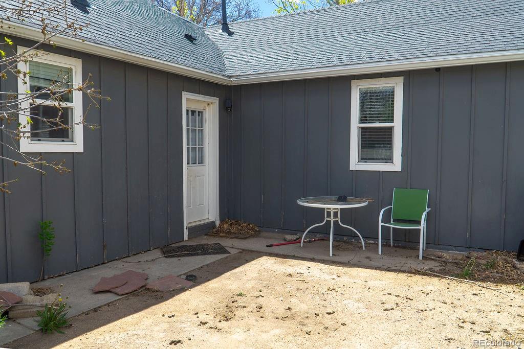 MLS Image #25 for 201  beech street,sterling, Colorado