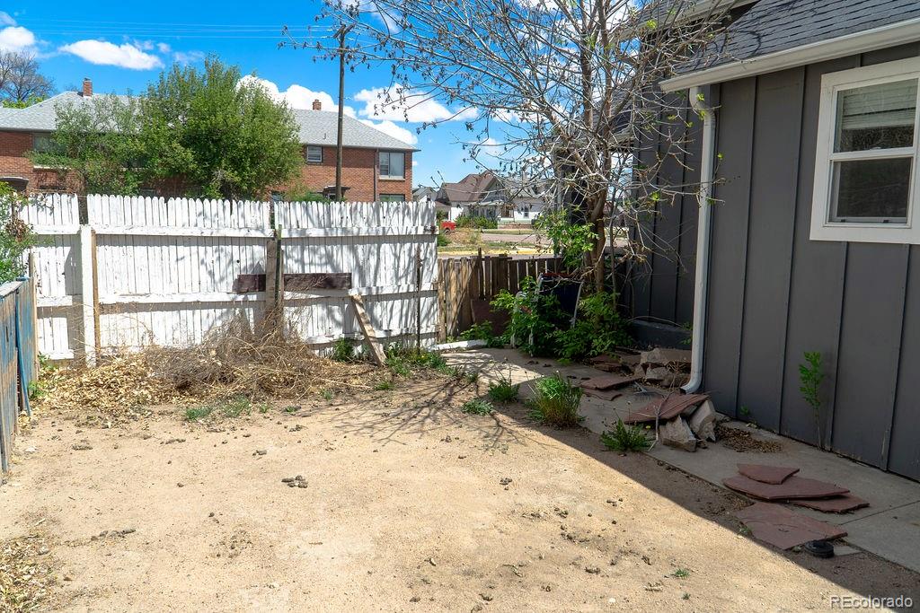 MLS Image #26 for 201  beech street,sterling, Colorado