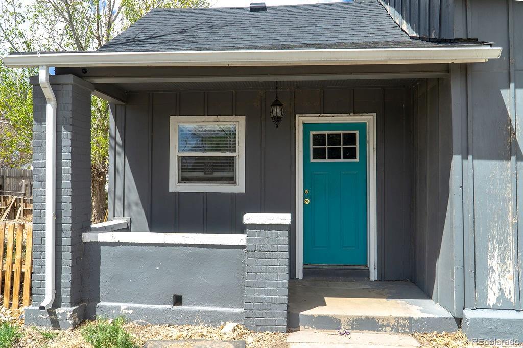 MLS Image #4 for 201  beech street,sterling, Colorado