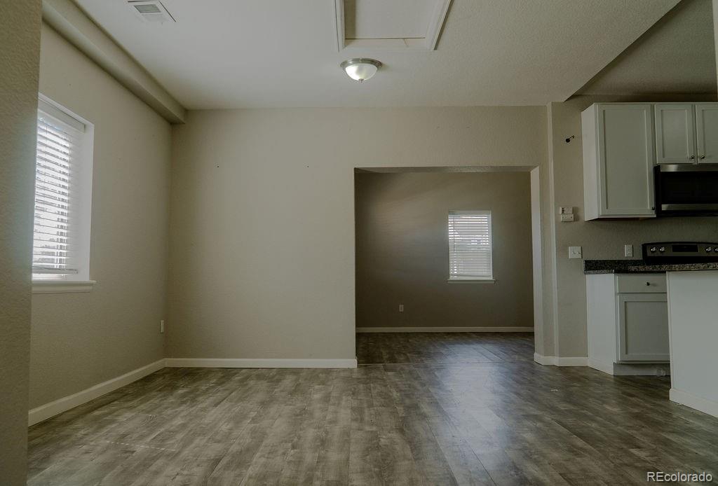 MLS Image #6 for 201  beech street,sterling, Colorado