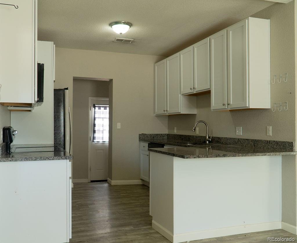 MLS Image #7 for 201  beech street,sterling, Colorado