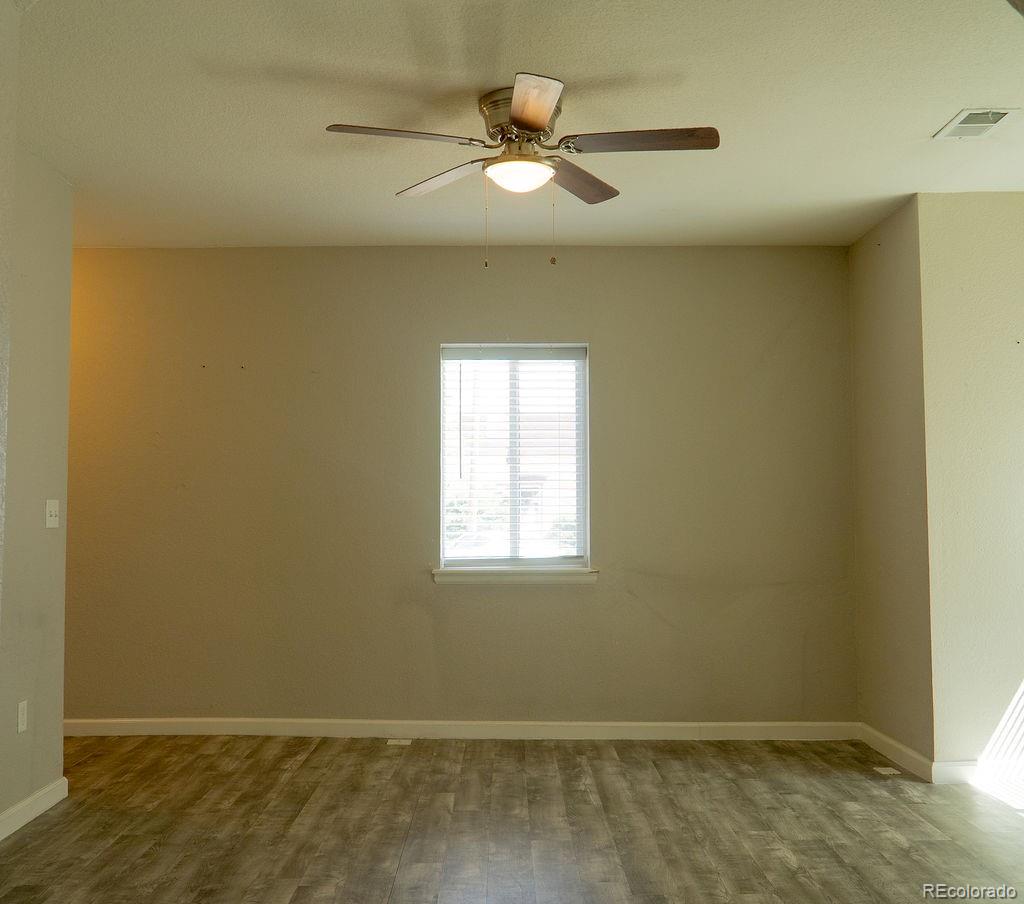 MLS Image #8 for 201  beech street,sterling, Colorado