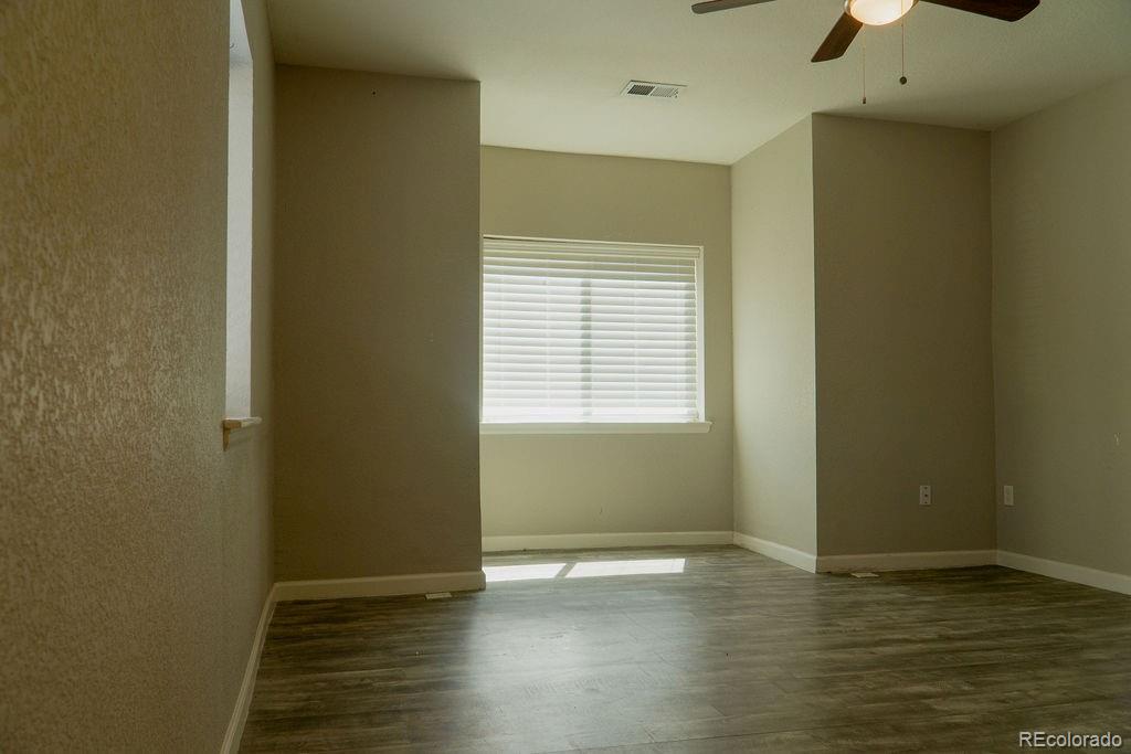 MLS Image #9 for 201  beech street,sterling, Colorado