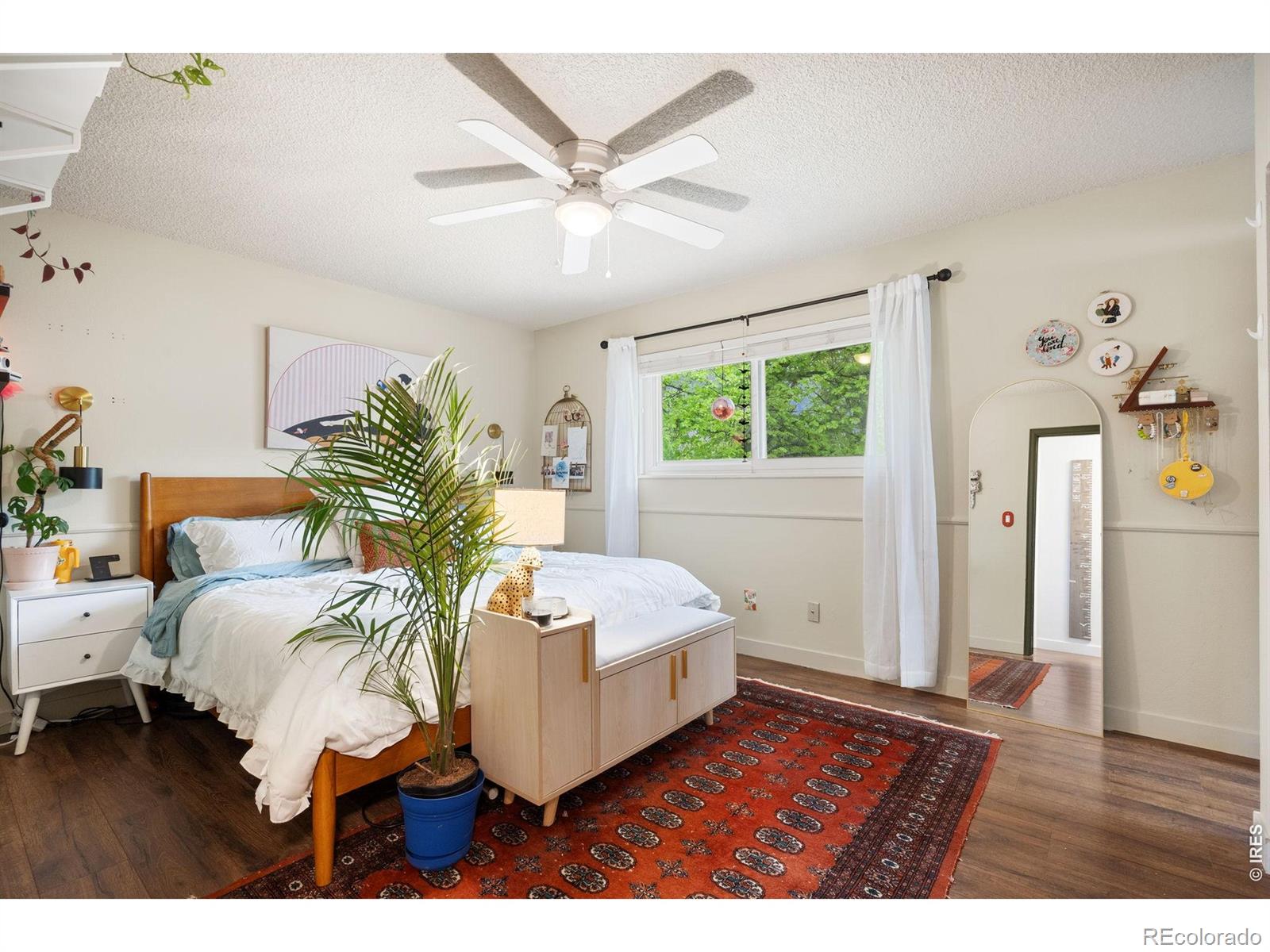MLS Image #11 for 2818  chaparral drive,fort collins, Colorado